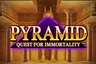 Слот Pyramid: Quest for Immortality в блоке побед Лев казино