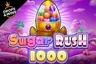 Слот Sugar Rush 1000 в блоке побед Лев казино