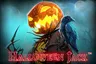 Слот Halloween Jack в блоке побед Лев казино